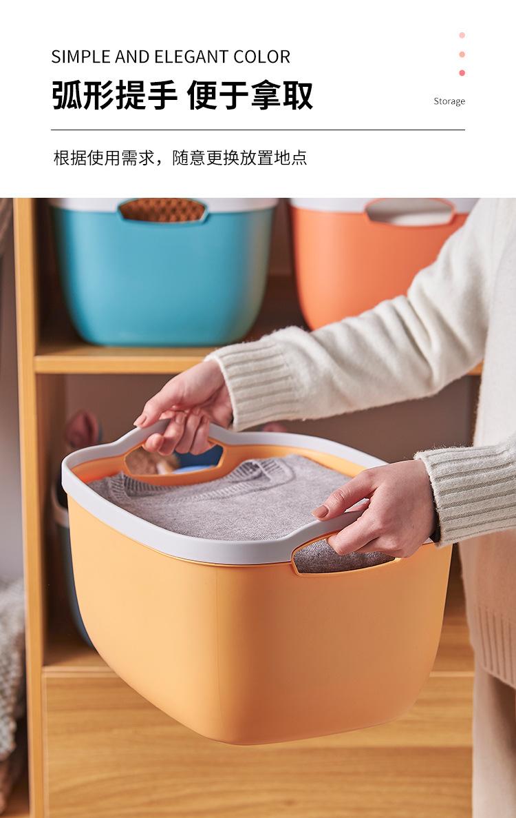 宏隆3_05