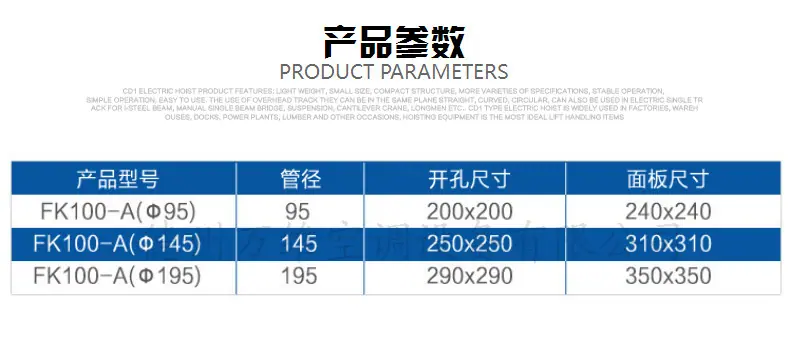 图片54.jpg
