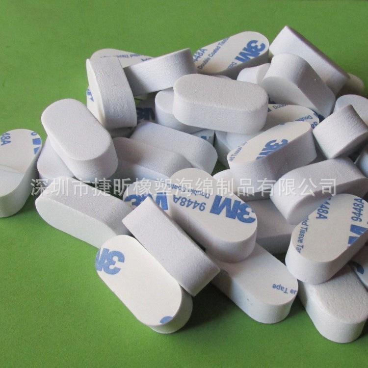 2519983289_1777107657