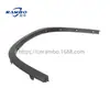 61672990827 61672990828 Es Adecuado para Cubierta de Boquilla de Lavado de Faros de Bmw X1 E84 X3..