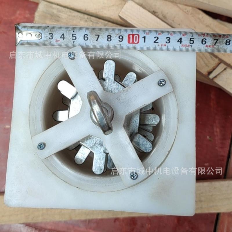 1650437759421_副本.jpg