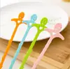 Limpiador de pelo y cabellos para tuberías de fregadero de cocina y baño del hogar, herramienta desatascadora de desagües, desatascador de inodoros operado manualmente