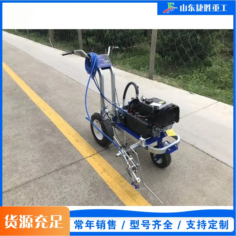 QQ20260512-115939