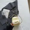 Mochila Doce e Fofa Coreana para Mulheres 2025 Nova Moda Mochila de Renda de Coração Estilo Faculdade Bolsa Carteiro Bolsa Escolar
