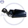 12364-21020 1236421020 Borracha de Suporte do Motor é Adequada para Toyota Yaris 2005-2011