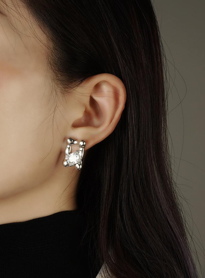 O1CN01MxTdBm1gLksDSMPgo_!!3869