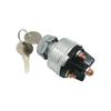 Jk417 Interruptor de Ignição de Carro Transfronteiriço Interruptor de Chave de Partida Trava de Ignição Dispositivo Interruptor de Ignição de Veículo Agrícola