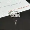 Coleção Flash Diamond, Diamantes Coloridos da Moda, Anéis de Alta Qualidade com Pedras Coloridas Incrustadas, Anéis de Luxo Acessível com Design de Nicho Estilo Cool para Mulheres