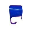 Temu shein Porta-copos para Piscina Transfronteiriço Rack de Armazenamento para Piscina Porta-copos Porta-copo de Bebida para Cerveja