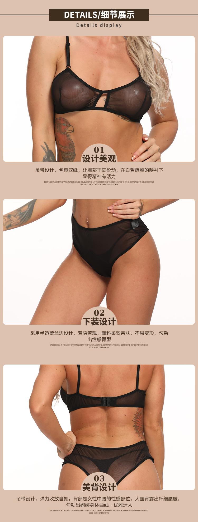 详情页_07.jpg