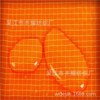 1349_副本 (13)