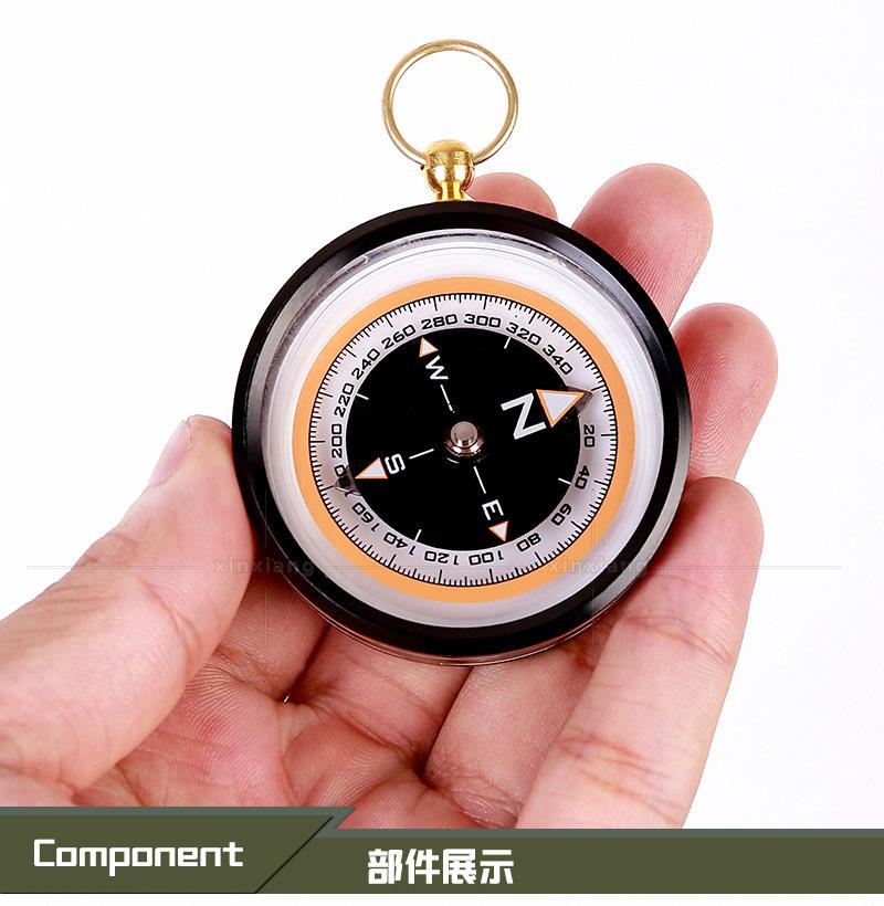 详情_03