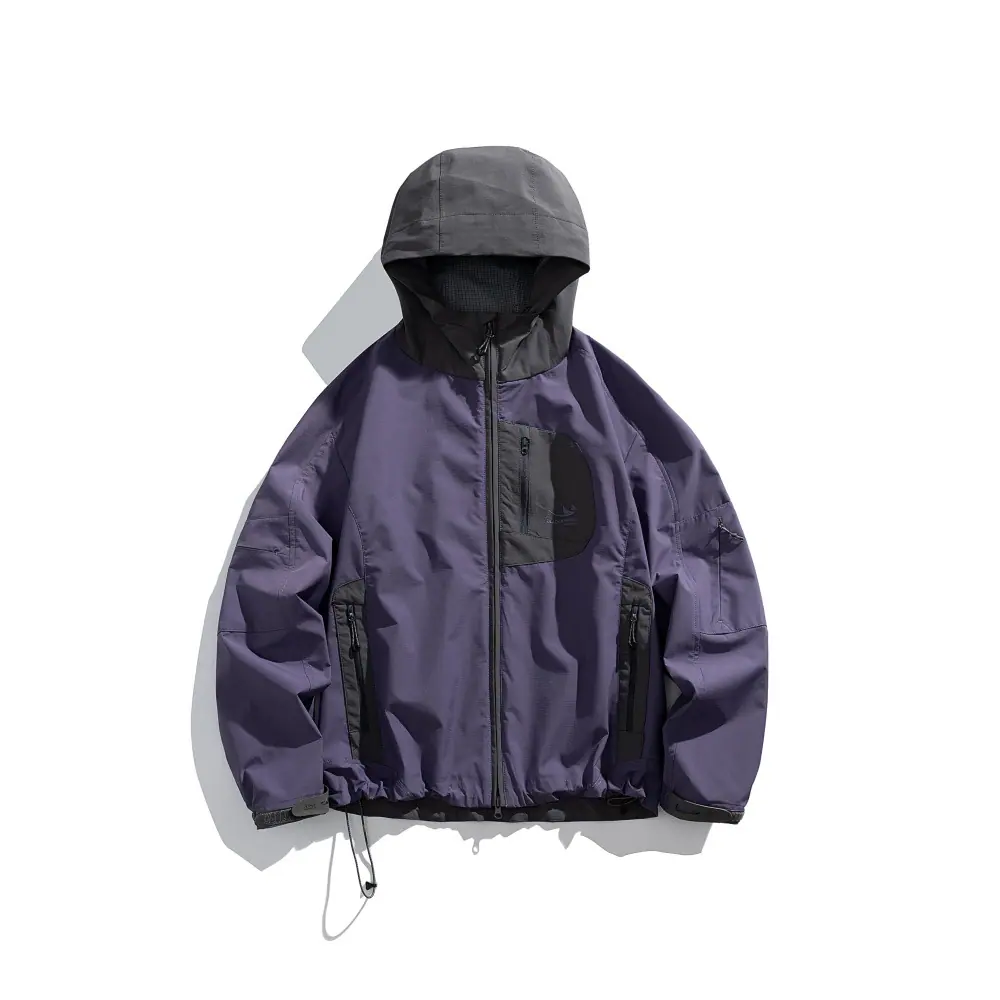 6O2A1150