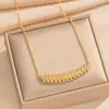 [Conjunto] Novo Conjunto de Anel e Pulseira Feminina Estilo Losango de Duas Fileiras Brilhante Retrô Quente para Transmissão ao Vivo