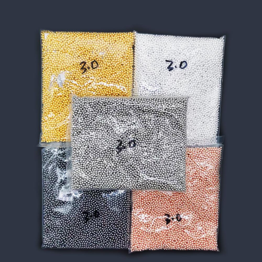 3的.jpg