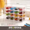 Rack de Armazenamento para Carrinhos de Brinquedo de Metal Suporte de Exibição de Modelos Brinquedos de Bebê tomica Domica Hot Wheels Caixa de Armazenamento