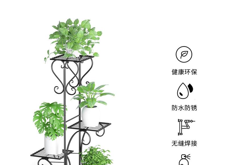 详情页_01.jpg