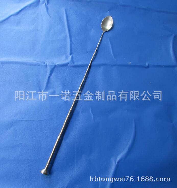QQ图片20180206211631.jpg
