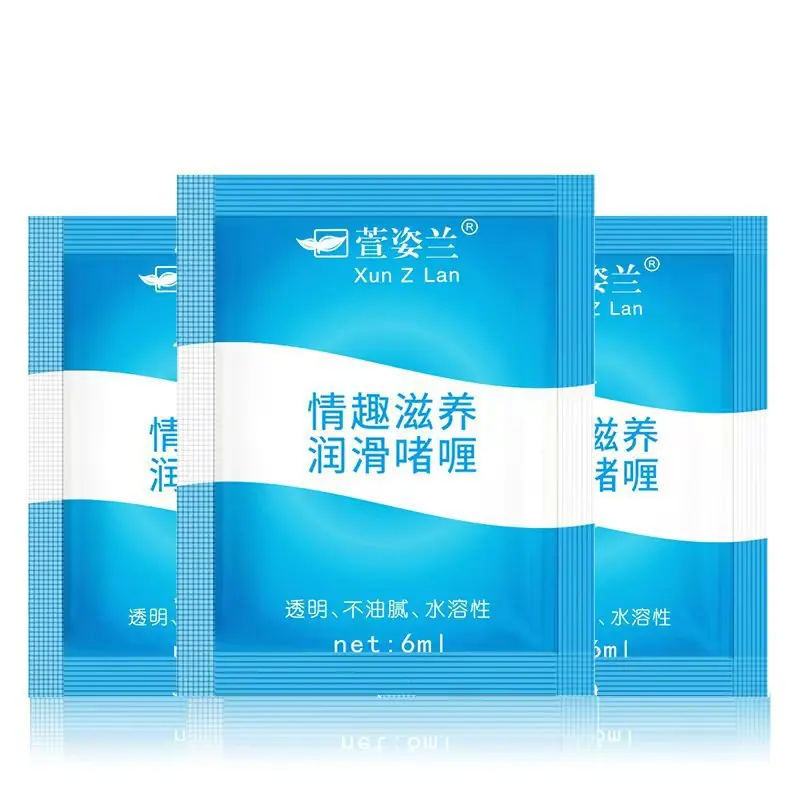 微信图片_20260101103520_147_2147