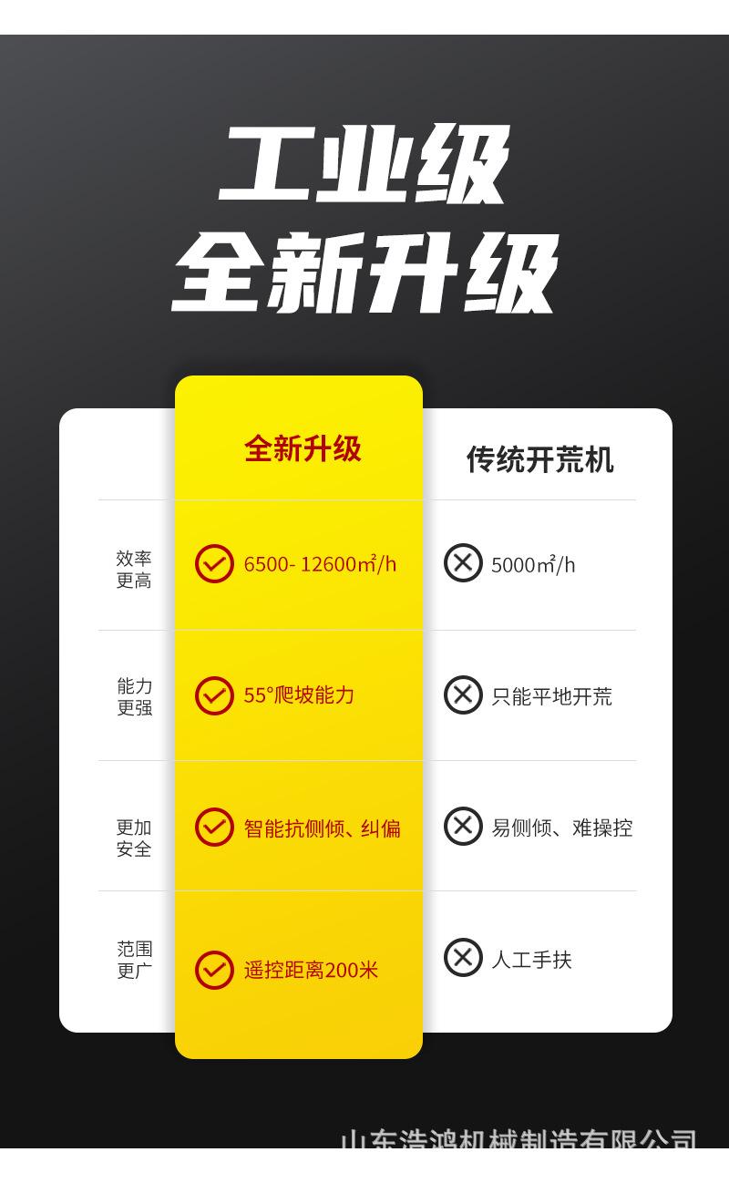 详情页_04