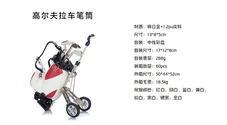 详情-03.jpg