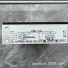 Ds-150-31-Rea-10 Japón Inorgánico Nippon Muki Filtro de Polvo Material Filtrante No Tejido