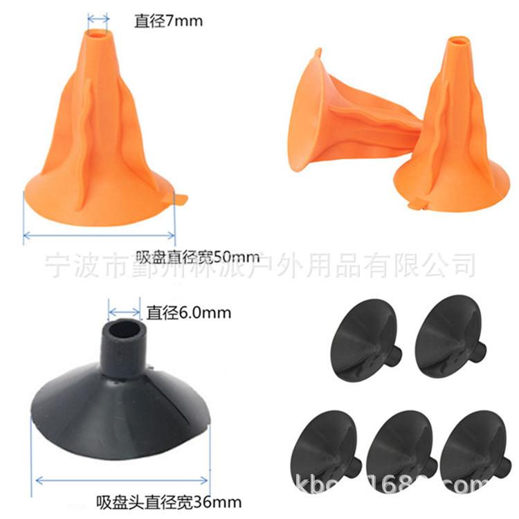 未命名_副本100566