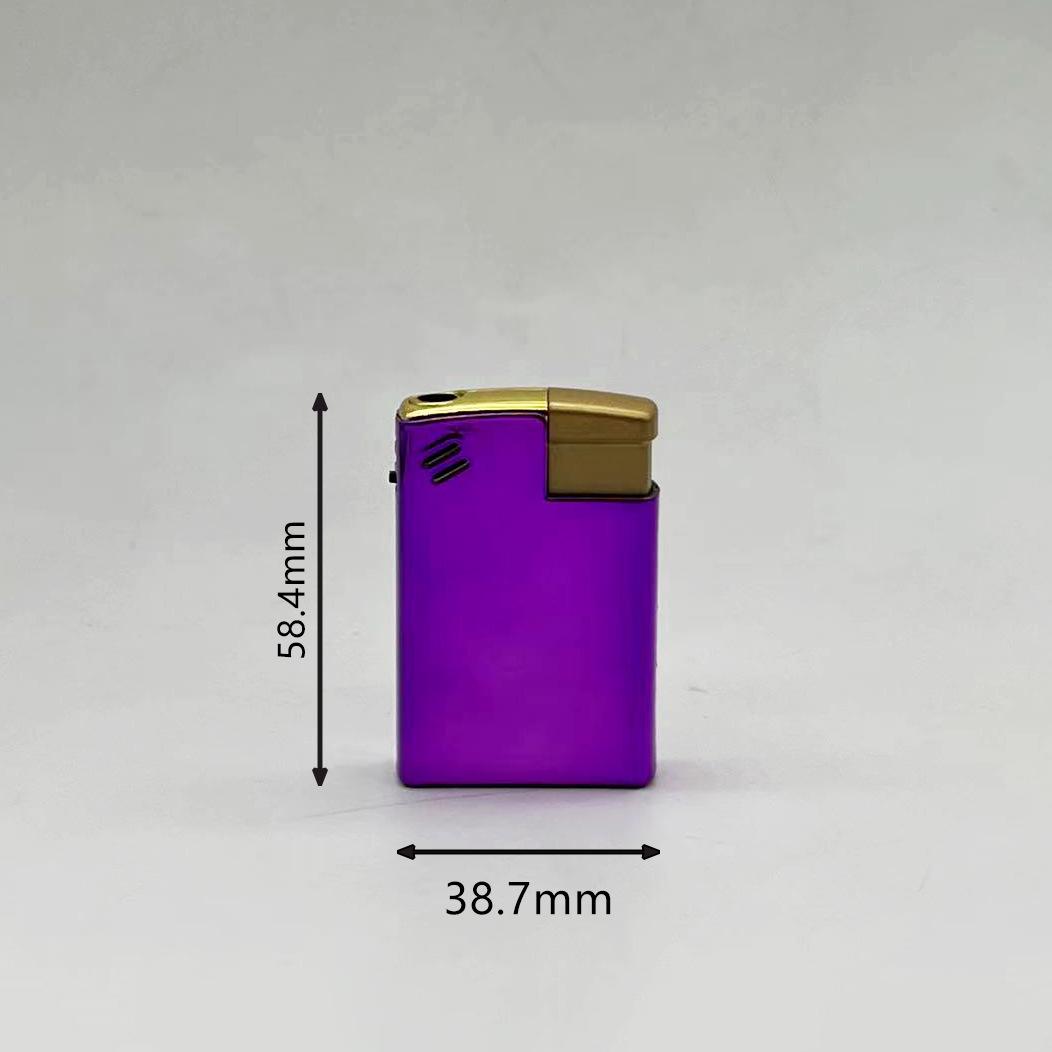 微信图片_20240414205919