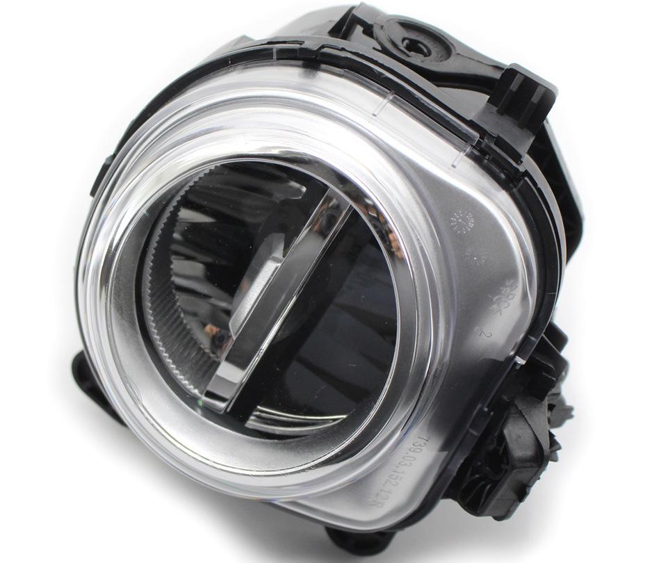 63177317252-63177317251