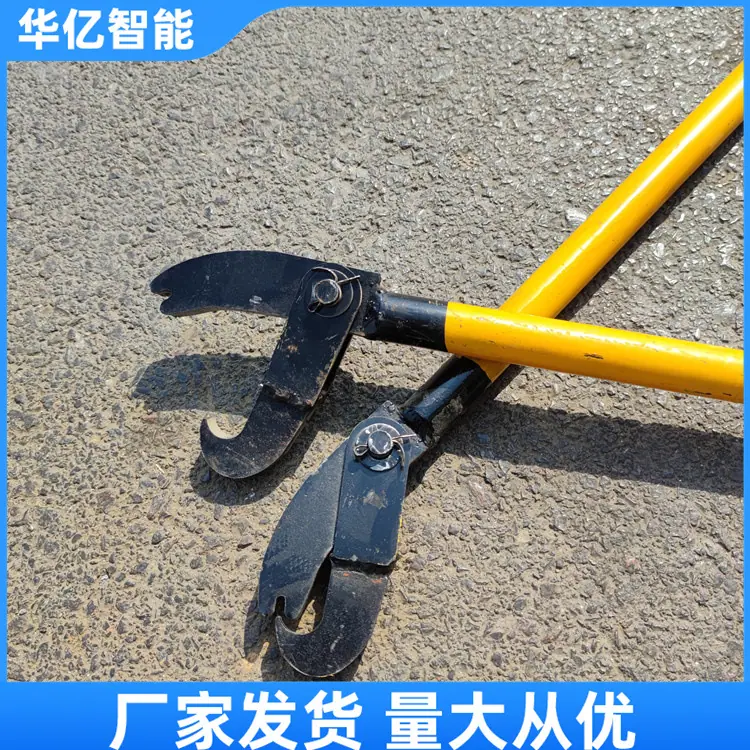 弹条扳手09