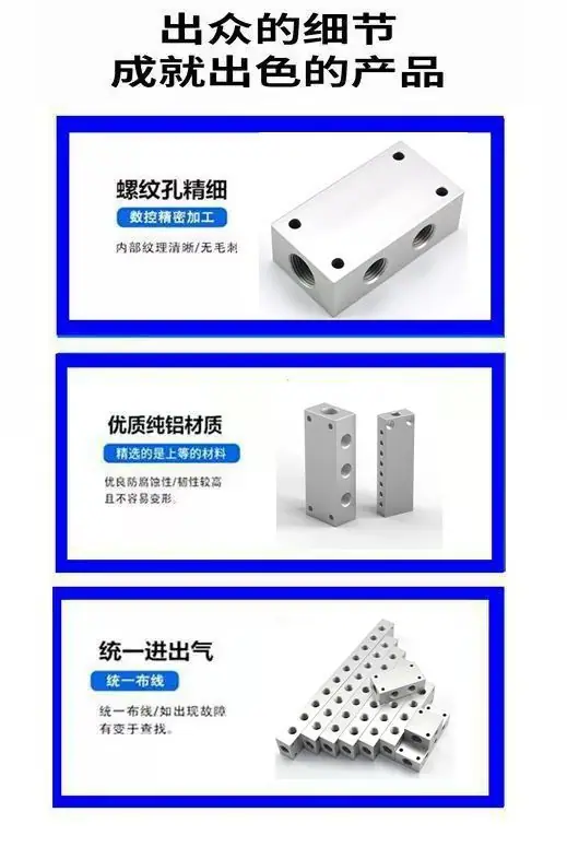 微信图片_20250919170308_258_5.jpg