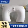 2026 Regalo Empresarial Bolsa de Plástico para Documentos Engrosada Impermeable Oficina Almacenamiento Documento Contrato Certificado Carpeta Bolsa