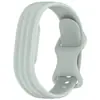 Compatible con Google Fitbit Air correa TPU hebilla colorida pulsera Fitbit Air