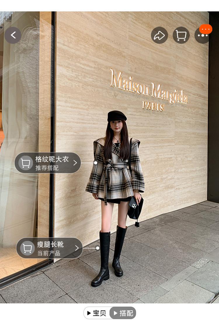 详情01.jpg
