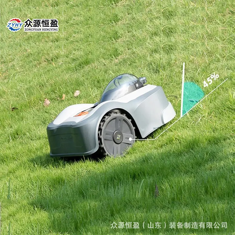 Q众源割草机器3.jpg