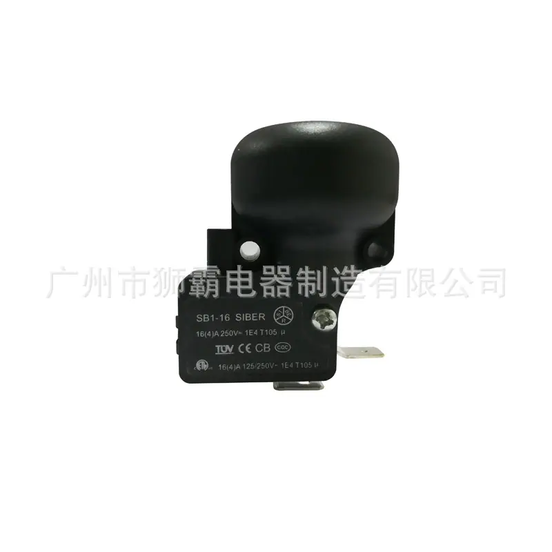 SB1-16防倾倒1