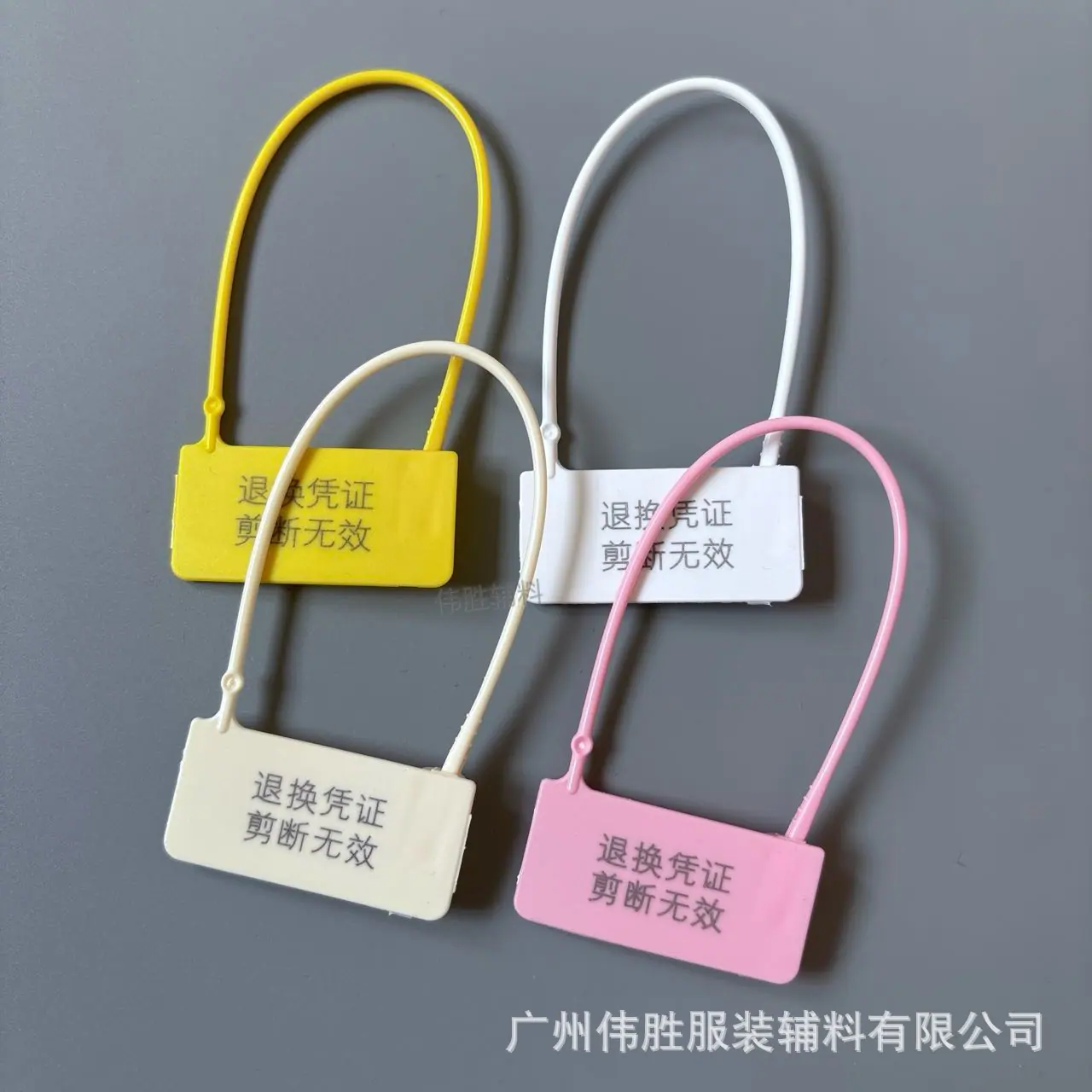 微信图片_20260430212131_1029_9.jpg