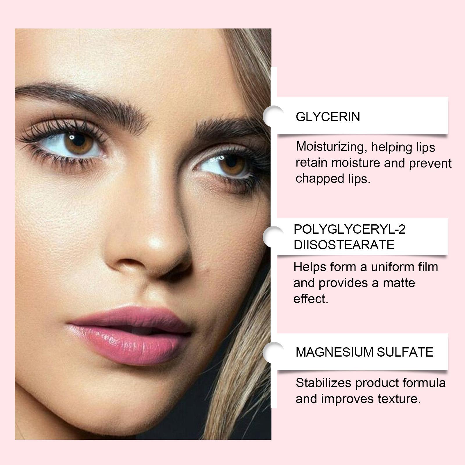 详情4（优势优点）