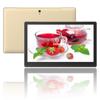 Tablet PC de 14" 13,3" Tela Super Grande 10 Núcleos 128G Partitura Musical Pedido 4G Cartão Duplo Outlet de Fábrica