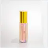 3ml5ml10ml Nova Tecnologia Frasco Borrifador de Perfume Qualquer Padrão de Frasco Portátil Cosméticos Reembalagem Frasco Vazio