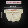 Molde Grande para Vaso de Flores, Molde de Plástico DIY para Vaso de Cimento, Modelo de Vaso de Flores Grande e Extra Grande, Produtos Criativos para Bonsai