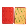 Soporte para Teléfono Móvil con Ventosa de Silicona Personalizado con Logo Personalizado Soporte de Ventosa de un Solo Lado Pegatina de Ventosa de Silicona Multifuncional