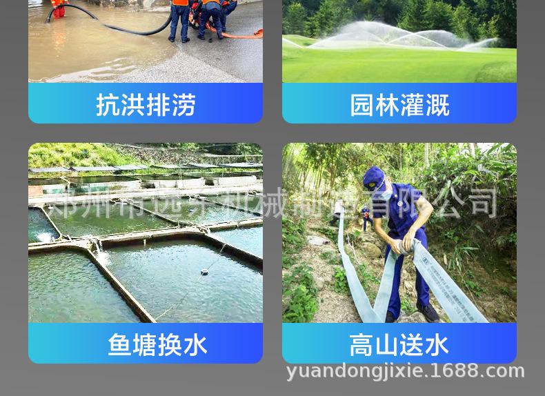 详情页1_06.jpg