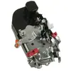 Adequado para Atuador de Travamento de Porta Modelo Dianteiro R98-03 Wd55256712Ab, 55256712Ad, 55256712Aj