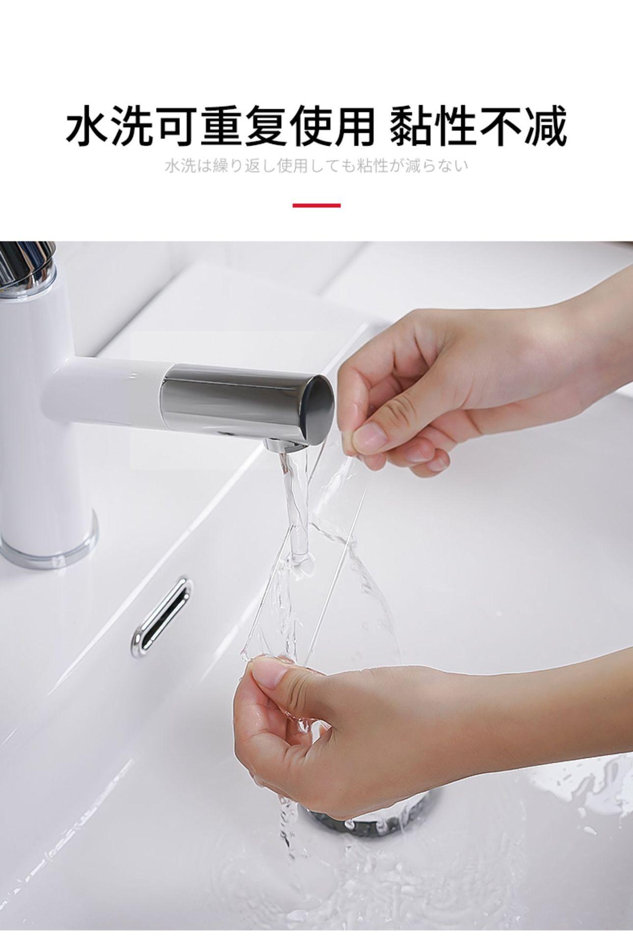 详情图_07.jpg