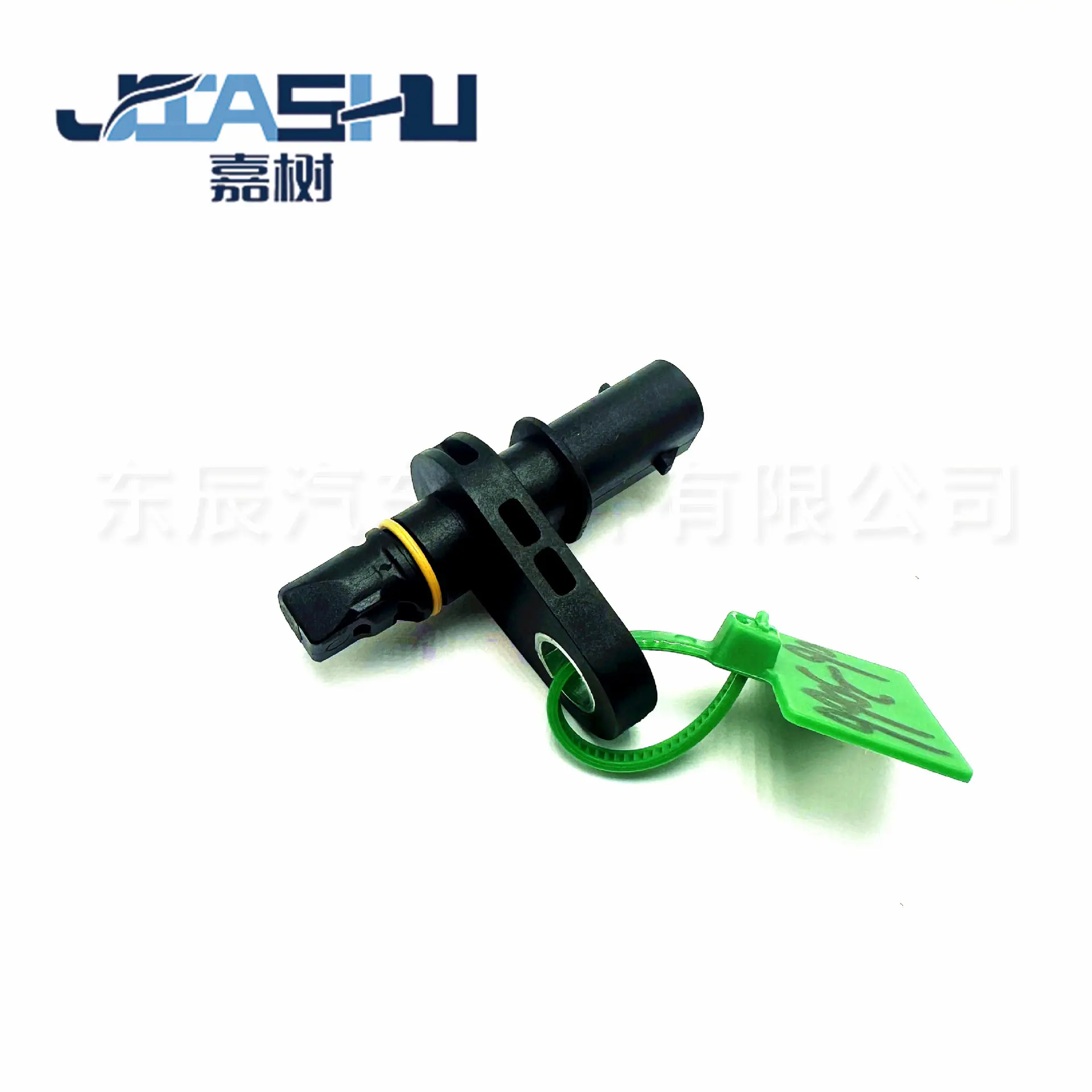 JS-06-3066 (3)