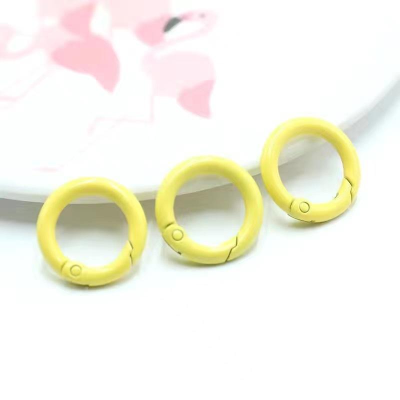 6290a355c47db1422d9023bdf8c2e4