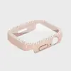 Fábrica Adequada para Apple Watchs9 Capa Protetora Apple 789 Diamante de Duas Fileiras Película de PC Temperado Capa de Relógio Integrada