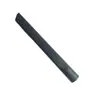 Adecuado para Karcher Puzzi 8/1 10/1 Mango de Pistola Pulverizadora y Bomba Conector Amarillo 4.446-023.0
