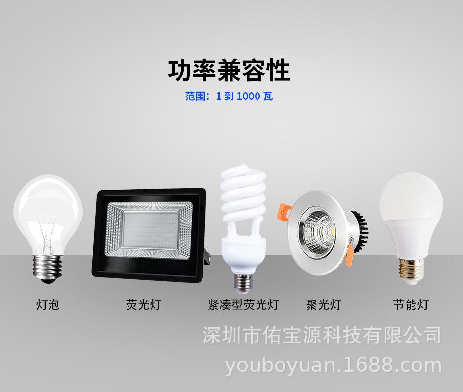 中文版详情页_08.jpg
